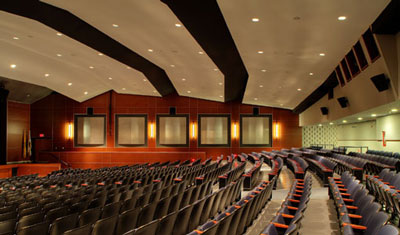 Indian-Hills-High-School-Au.jpg