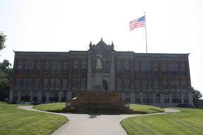 Roger-Bacon2.jpg
