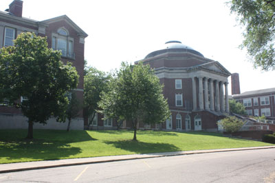 Walnut-Hills1.jpg