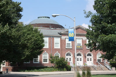 Walnut-Hills2.jpg