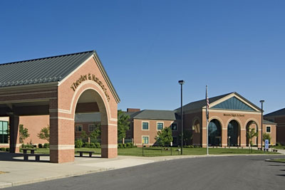 mason1.jpg