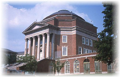 walnut-high-school.jpg