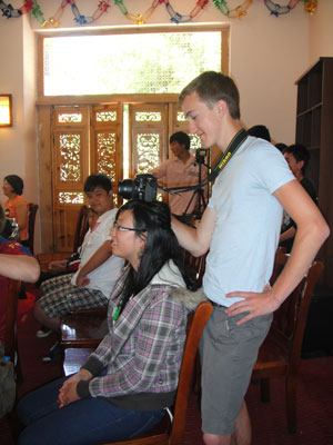 2011-15.jpg
