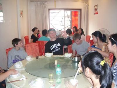 DSC02678.jpg