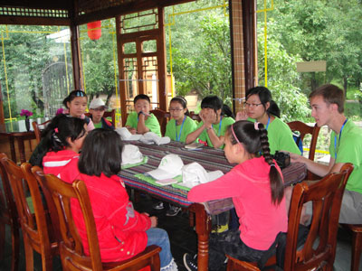 DSC02828.jpg