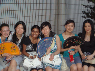 DSC07123.jpg